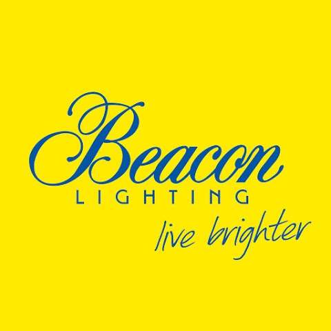 Photo: Beacon Lighting Noarlunga