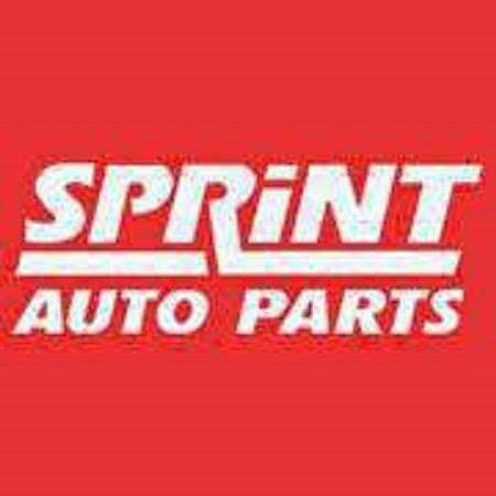 Photo: Sprint Auto Parts Noarlunga