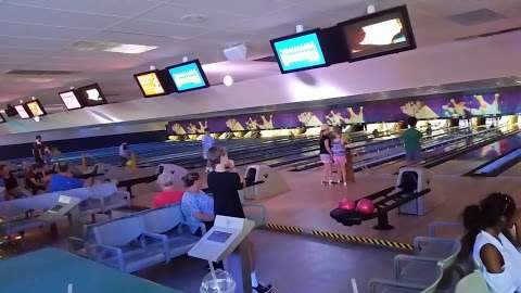 Photo: AMF Bowling Noarlunga