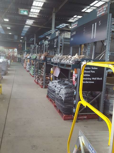 Photo: Bunnings Noarlunga