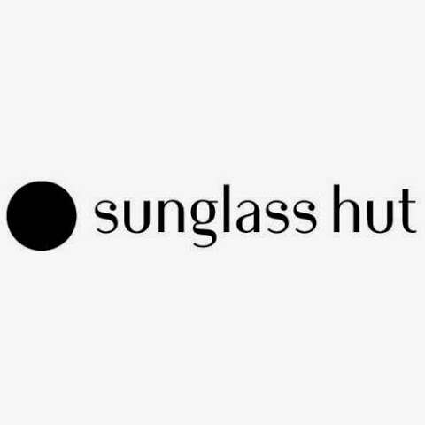 Photo: Sunglass Hut